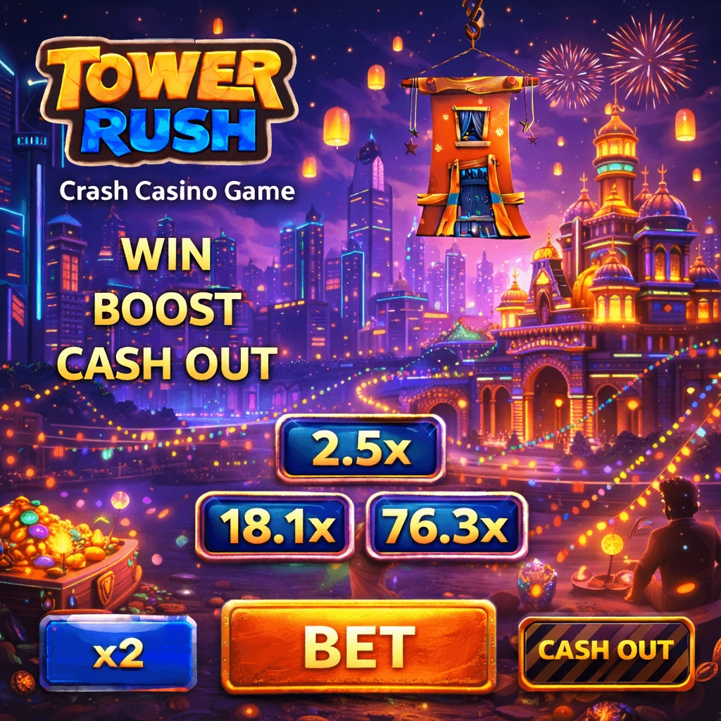 Tactics for Tower Rush Success Tactics for Tower Rush Success